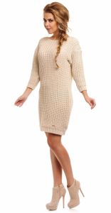 667_LS157_beige_(3)
