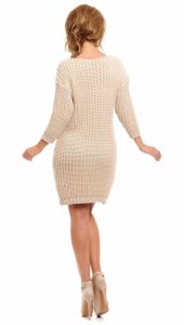 668_LS157_beige_(4)