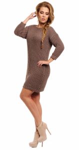 673_LS157_cappuccino_(2)