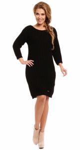 LS157 - czarny / black