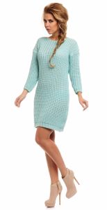 688_LS157_mint_(2)