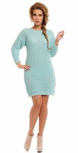 689_LS157_mint_(3)