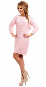691_LS157_powder_pink_(2)
