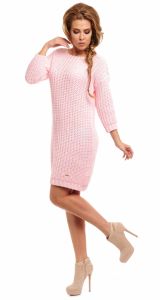 692_LS157_powder_pink_(3)