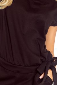 70-1-kombinezon-eleganck_2057