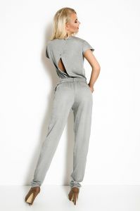 70-10a-kombinezon-elegan_3461