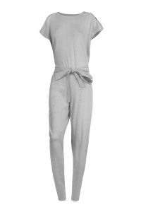 70-10a-kombinezon-elegan_3477