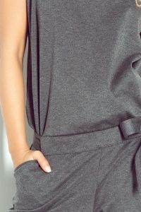 70-5-kombinezon-eleganck_2373