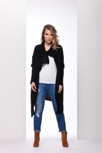 LS159 - czarny / black