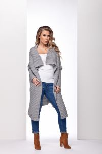 713_LS159_light_grey_(2)