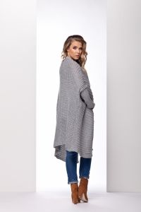 714_LS159_light_grey_(3)