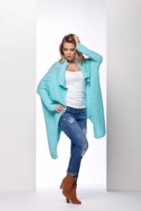 716_LS159_mint_(2)