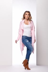 718_LS159_powder_pink_(2)