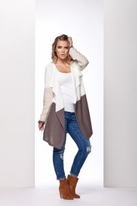 720_LS160_ecru-beige-cappuccino_(2)