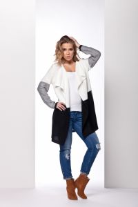 725_LS160_ecru-light_grey-black_(2)