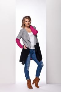 727_LS160_jasnoszary-pink-black_(2)