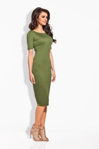 729_L115_khaki_(2)