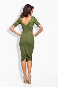 730_L115_khaki_(3)