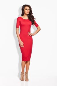 L115 - czerwony / red