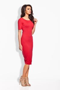 735_L115_red_(2)