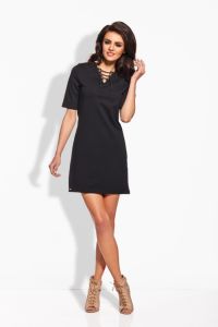 L120 - czarny / black