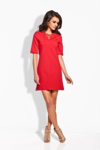 L120 - czerwony / red