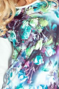 74-1-biala-bluza-niebies_2103