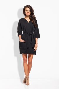 L121 - czarny / black