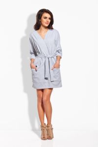 L121 - jasnoszary / light grey