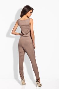 777_L124_cappuccino_(3)