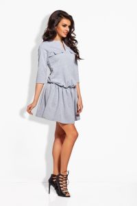 796_L126_light_grey_(2)