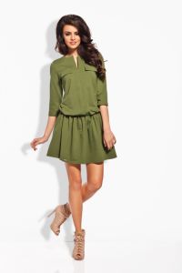 L126 - khaki / khaki