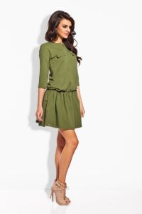 801_L126_khaki_(2)