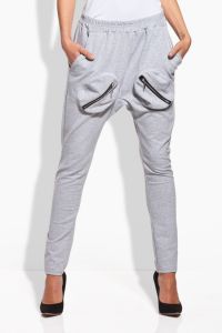 807_L128_light_grey_(2)