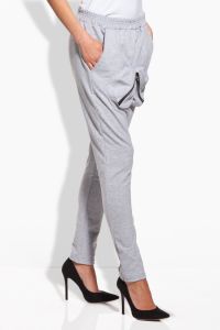 808_L128_light_grey_(3)