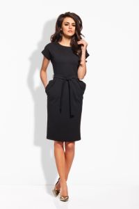 L129 - czarny / black