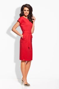 815_L129_red_(2)