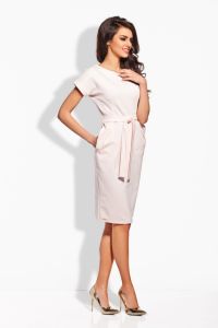 817_L129_powder_pink_(2)