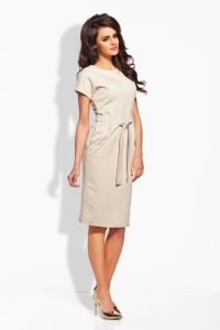 819_L129_beige_(2)