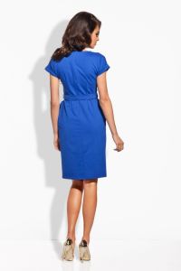 822_L129_blue_(3)