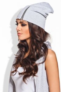 829_L130_light_grey_(2)