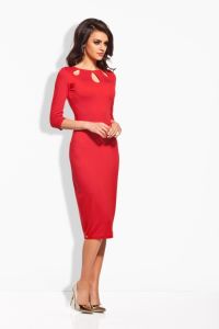 833_L131_red_(2)