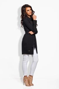 840_L133_black_(2)