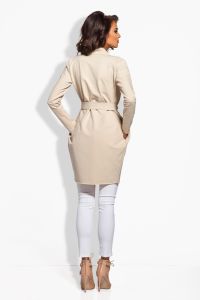 845_L133_beige_(3)