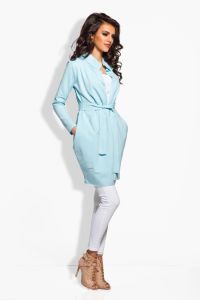 847_L133_light_blue_(2)