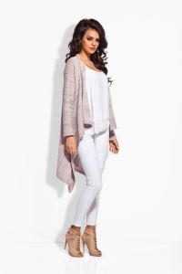 851_LS161_light_grey-powder_pink_(2)
