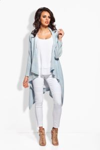 853_LS161_light_blue-beige_(1)