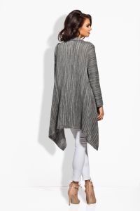 858_LS161_dark_grey-light_grey_(3)