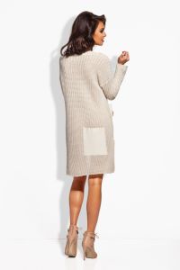 870_LS162_beige_(3)