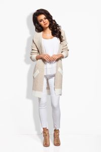 872_LS163_beige-ecru_(2)